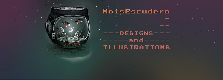 artist cover