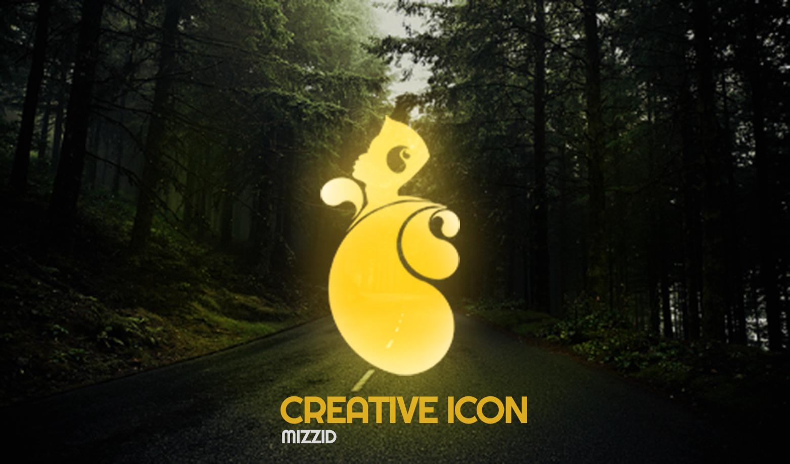 artist cover