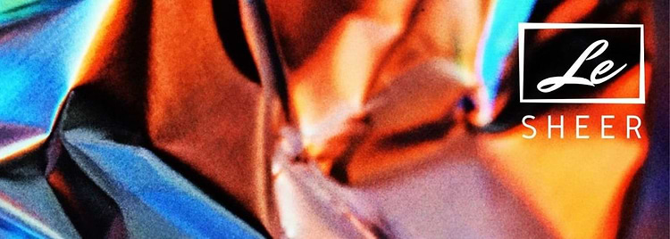artist cover