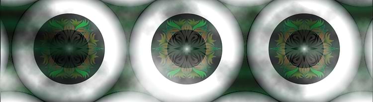 artist cover