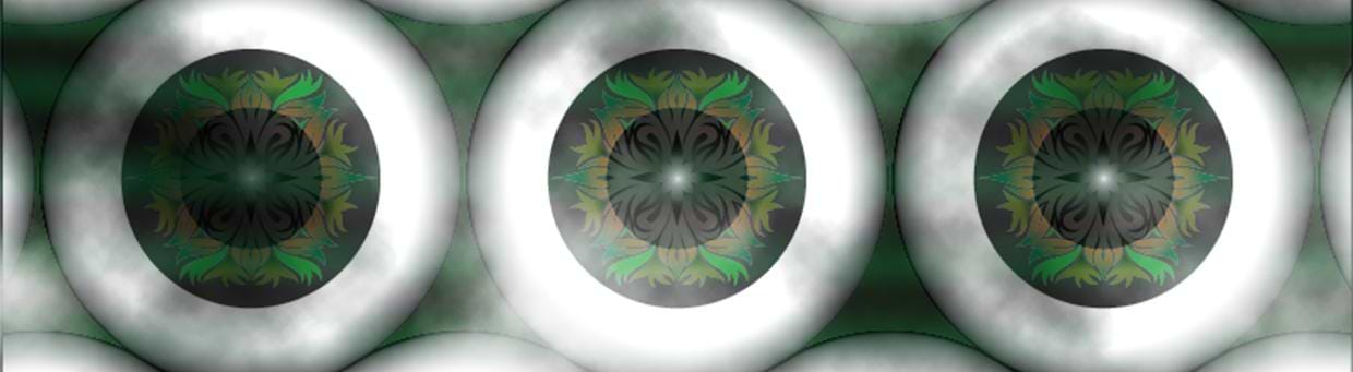 artist cover