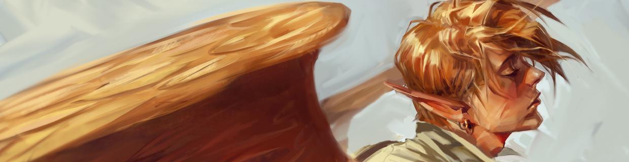 artist cover