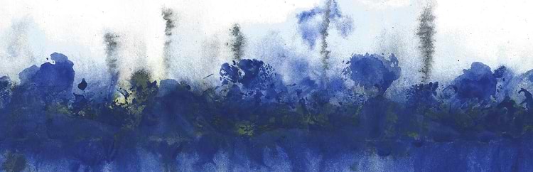 artist cover