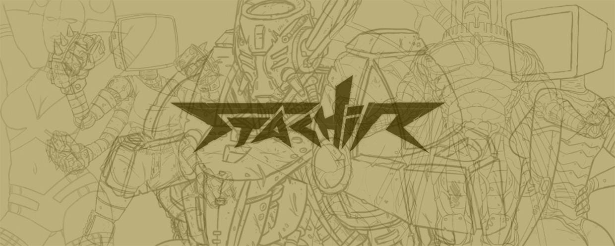 artist cover