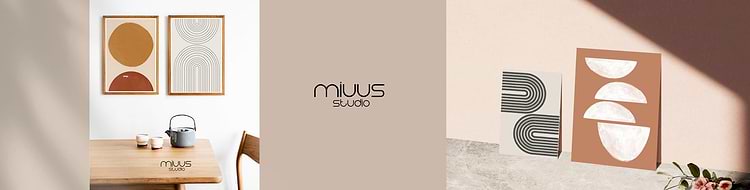 artist cover