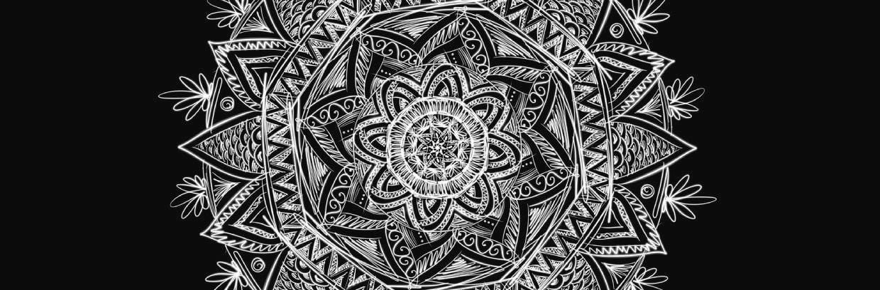 artist cover