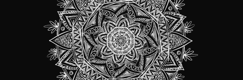 artist cover