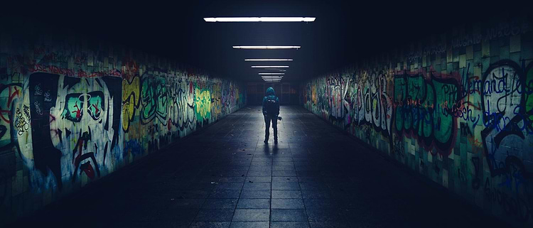 artist cover