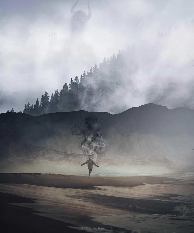 artist cover