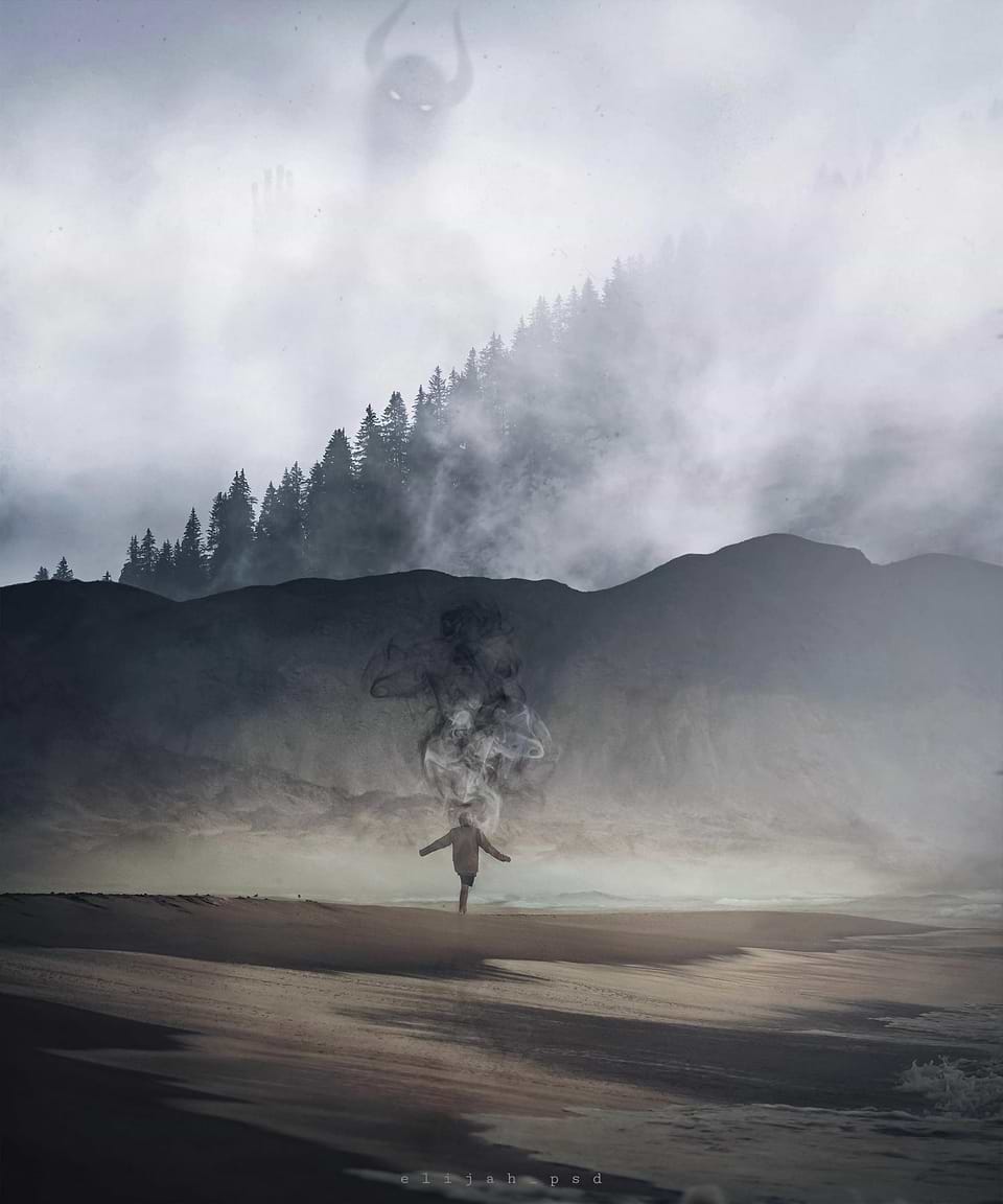 artist cover