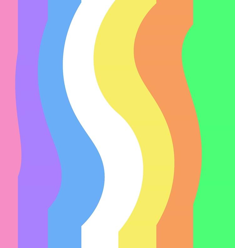 artist cover