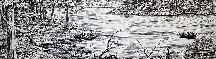 artist cover