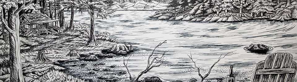 artist cover