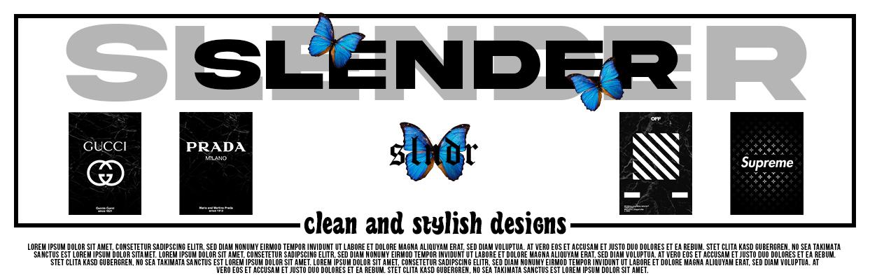 artist cover