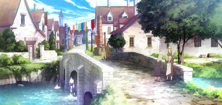 artist cover