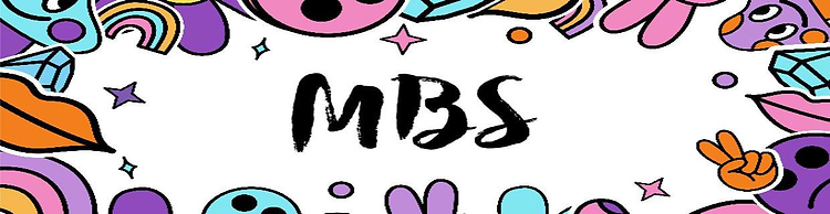 artist cover