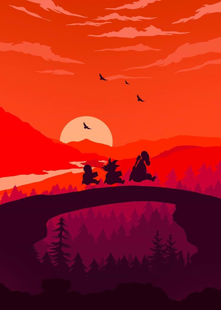 artist cover
