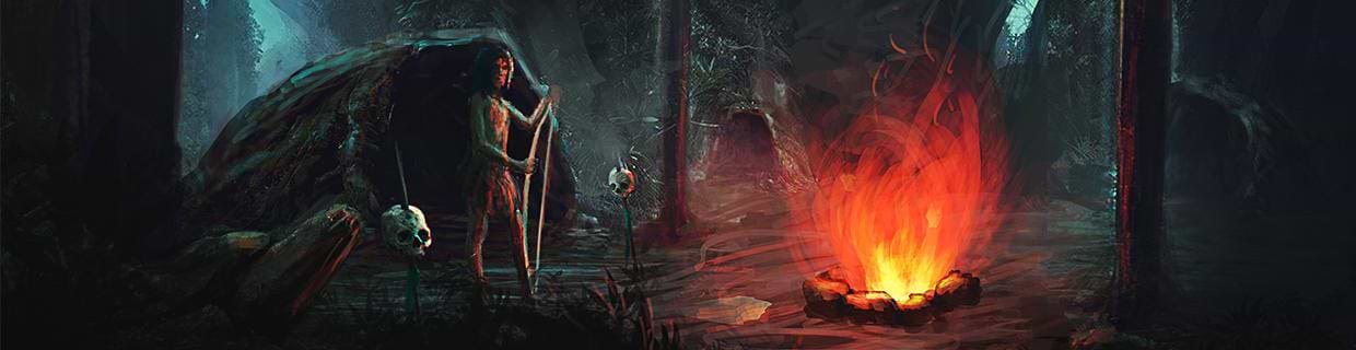 artist cover