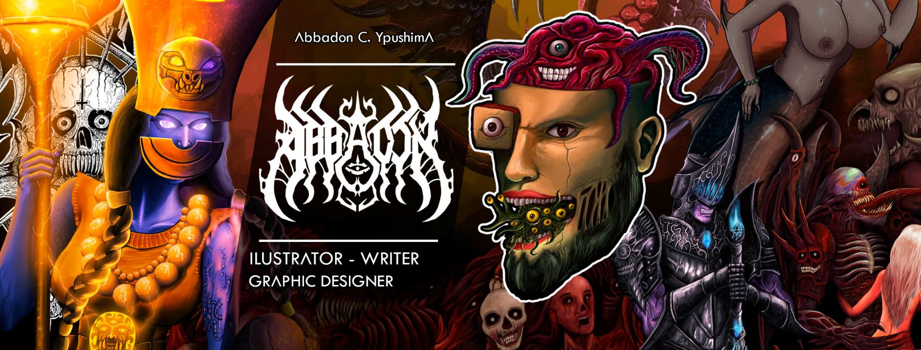 artist cover