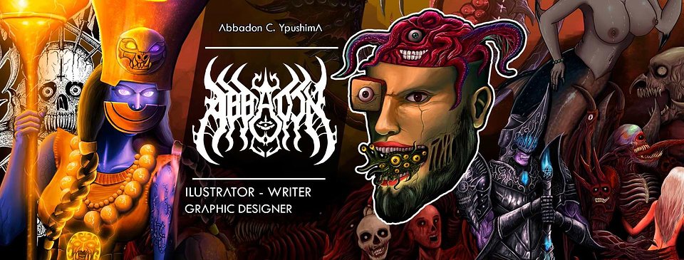 artist cover