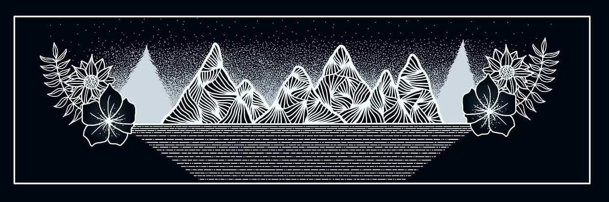artist cover