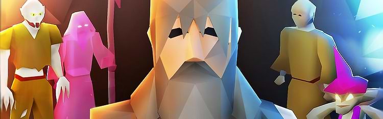 artist cover