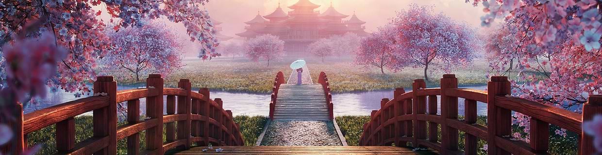artist cover