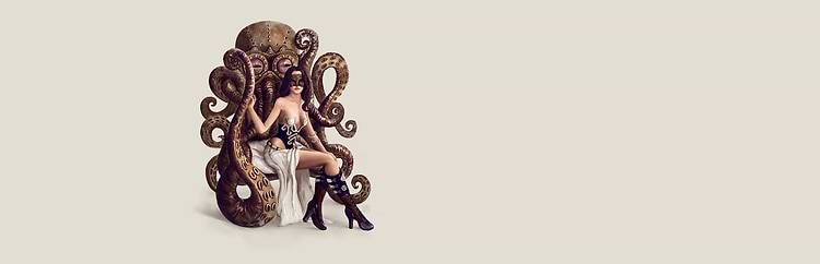 artist cover