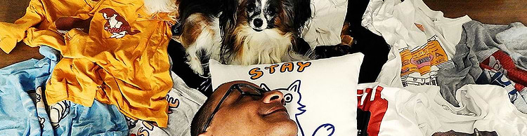 artist cover