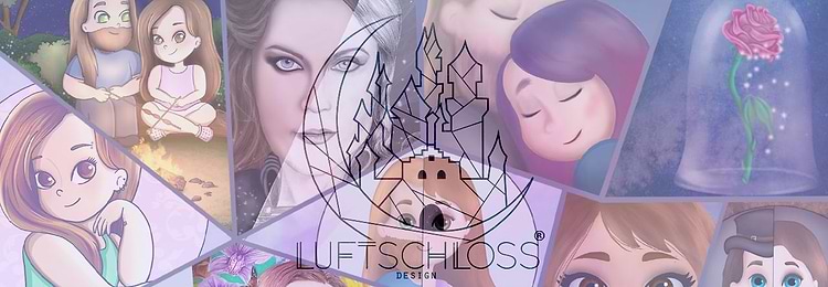 artist cover