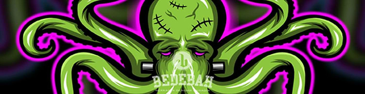 artist cover