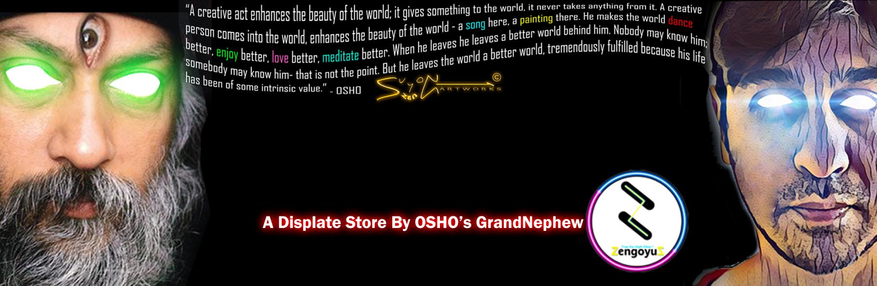 artist cover