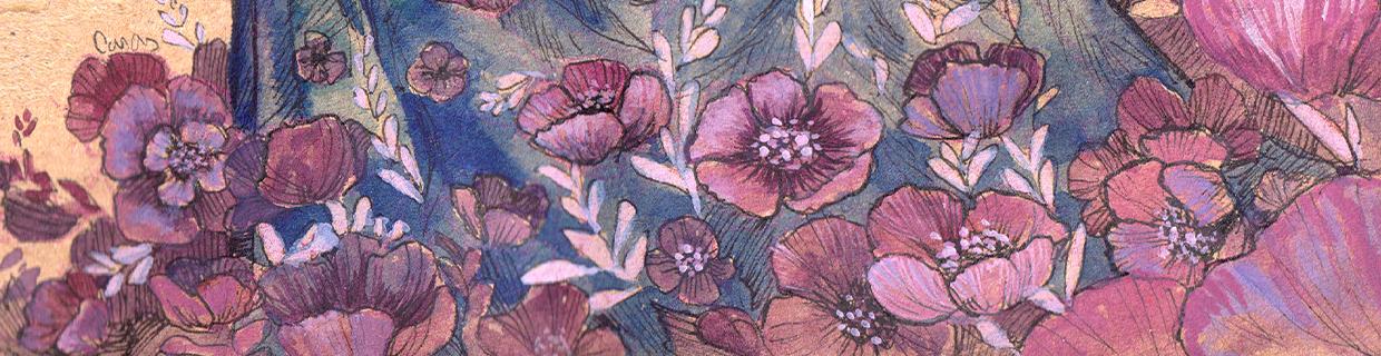 artist cover
