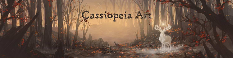artist cover