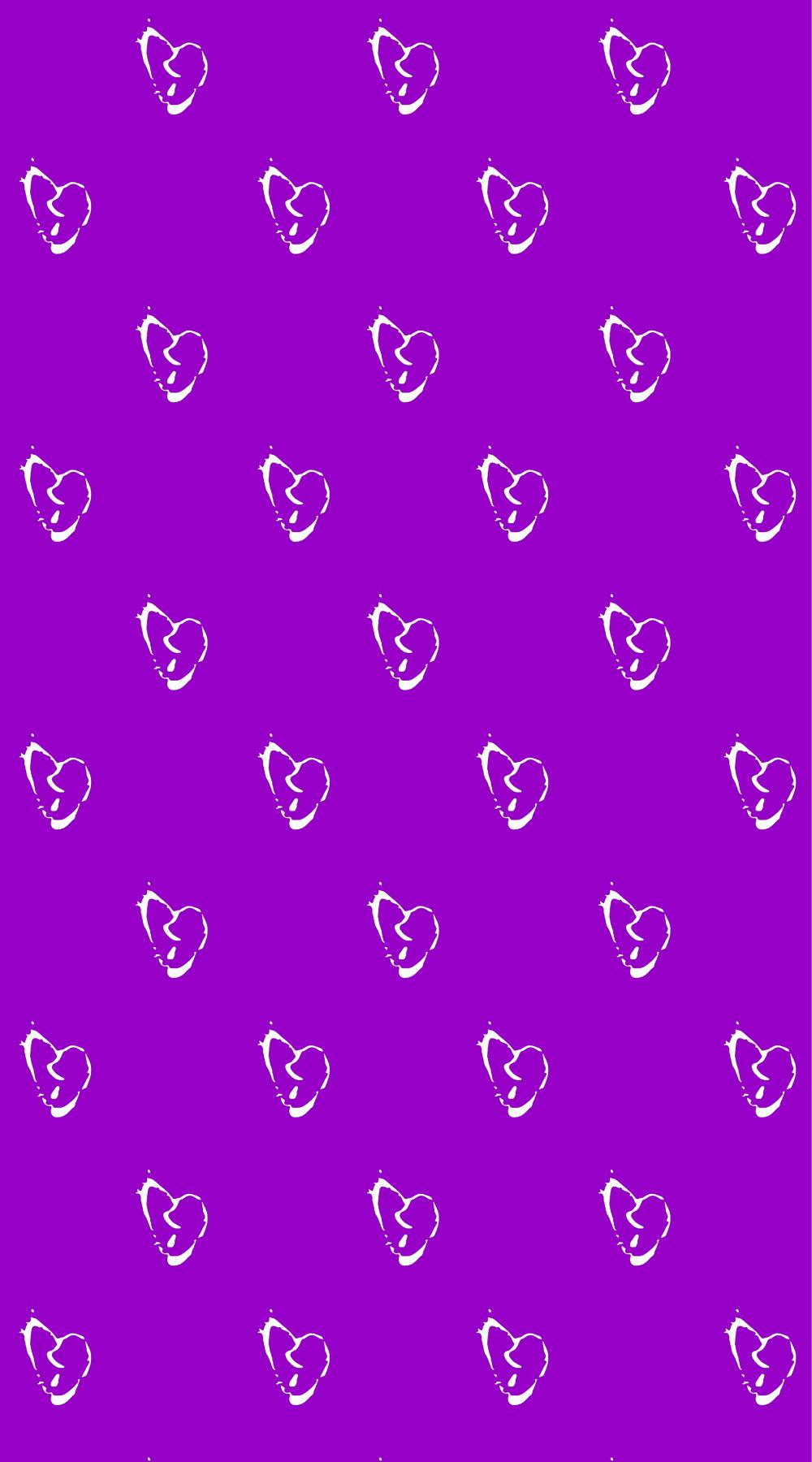 artist cover