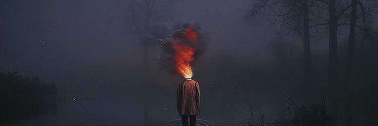 artist cover