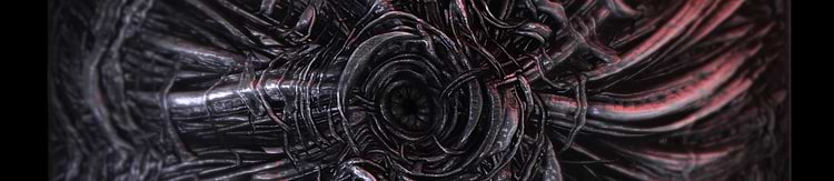 artist cover