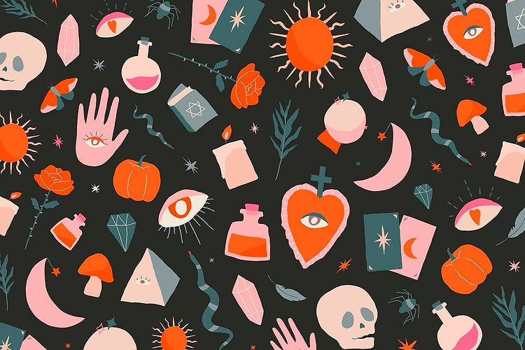 artist cover