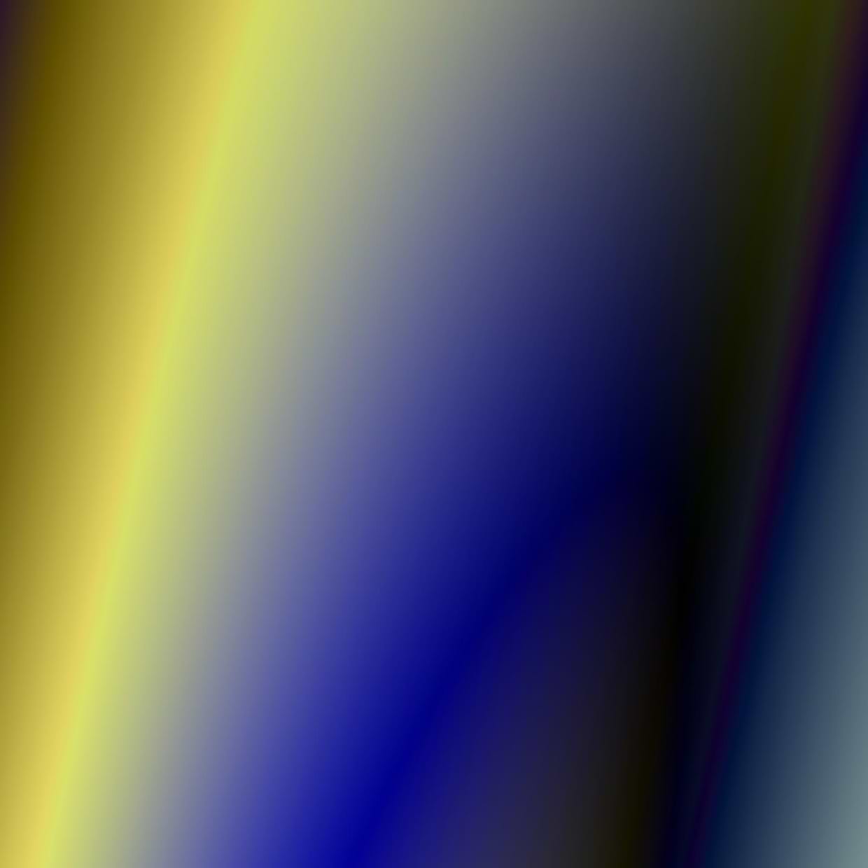 artist cover