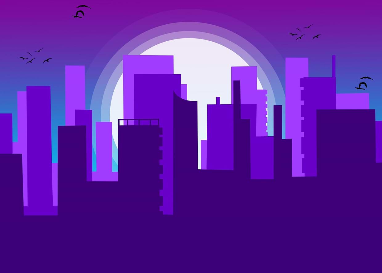 artist cover