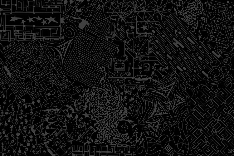 artist cover