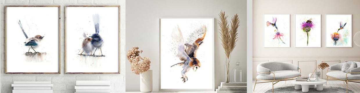 artist cover