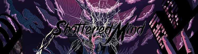 artist cover