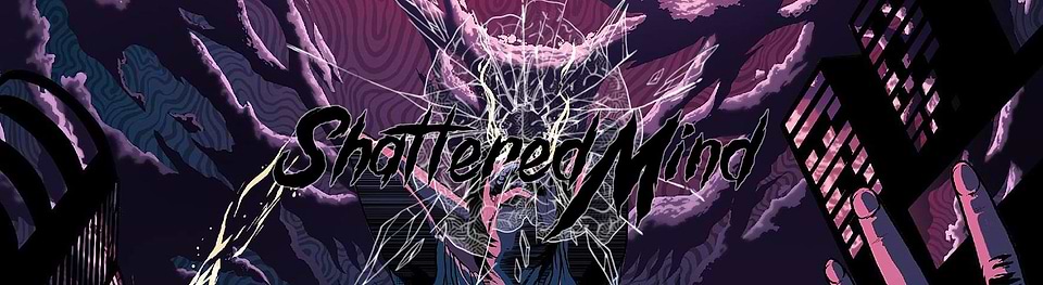 artist cover