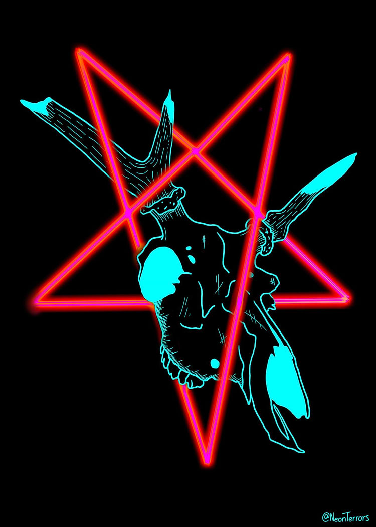 artist cover
