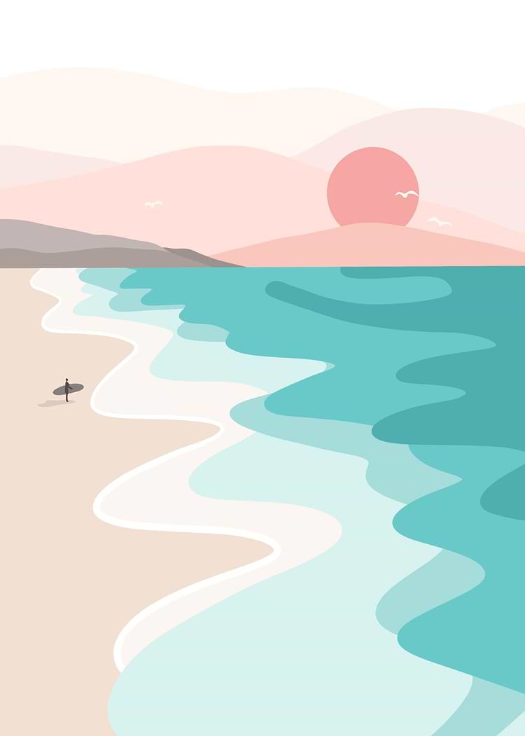 artist cover