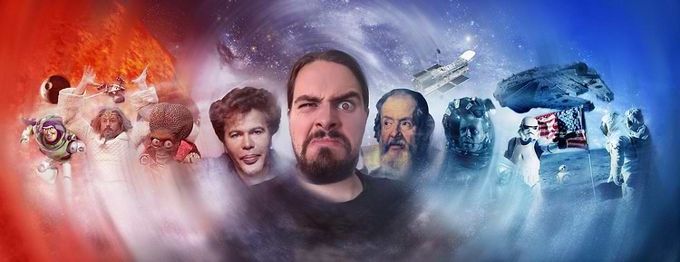 artist cover
