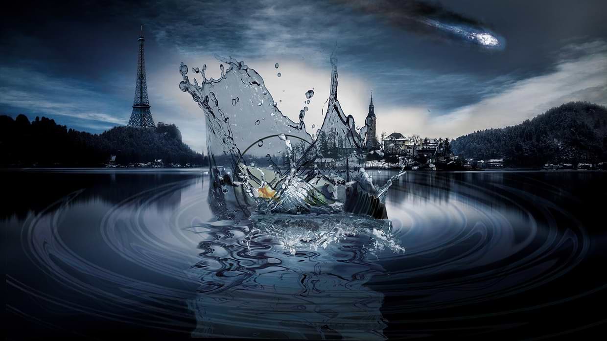 artist cover