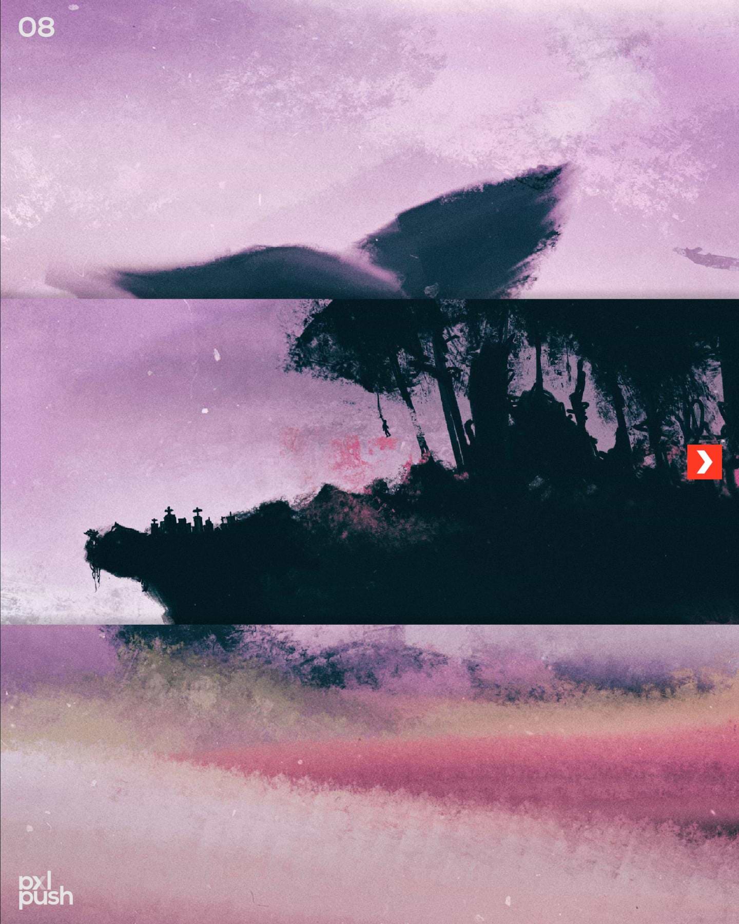 artist cover