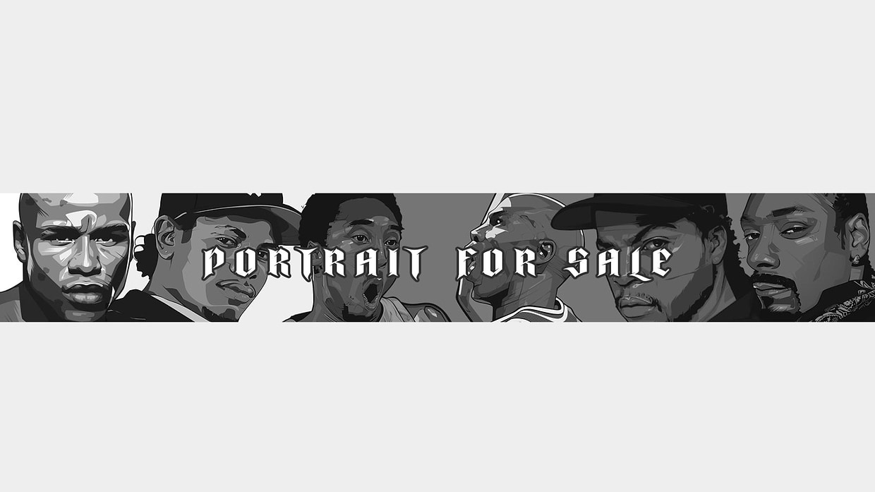 artist cover